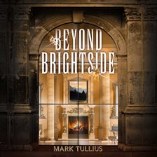 Imagen de portada para Beyond Brightside