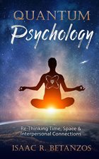 Imagen de portada para Quantum Psychology