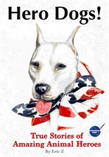 Imagen de portada para Hero Dogs!