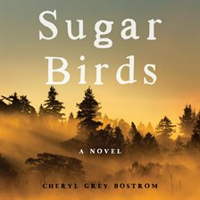 Imagen de portada para Sugar Birds