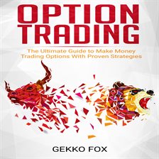 Imagen de portada para Option Trading