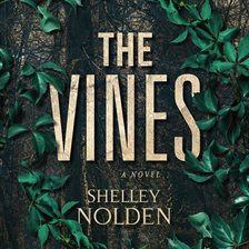 Imagen de portada para The Vines