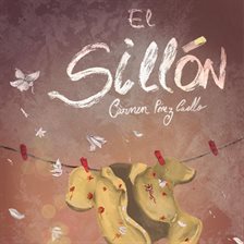 Imagen de portada para El sillón