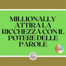 Millionally Millionally