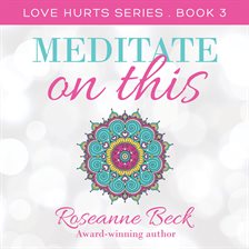 Imagen de portada para Meditate on This