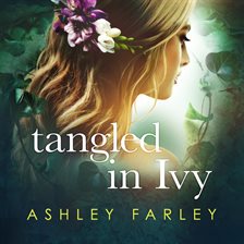 Cover image for Tangled in Ivy
