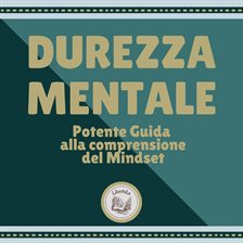 Durezza Mentale Durezza Mentale