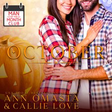 Imagen de portada para October