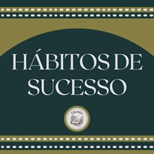Hábitos de sucesso