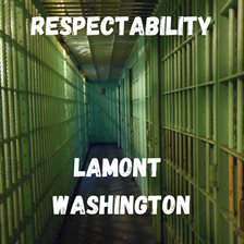 Imagen de portada para Respectability