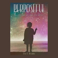 Cover image for Purposeful
