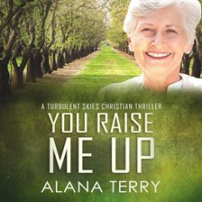 Imagen de portada para You Raise Me Up