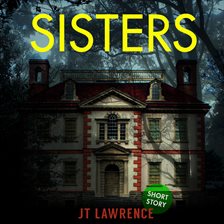 Cover image for Sisters