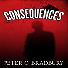 Cover image for Consequences