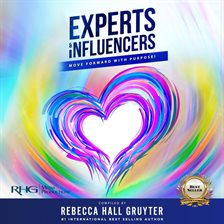 Imagen de portada para Experts and Influencers