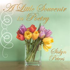 Cover image for A Little Souvenir in Poetry
