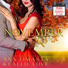 Imagen de portada para November