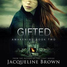 Cover image for Gifted