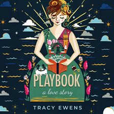 Cover image for Playbook