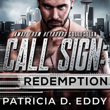 Imagen de portada para Call Sign: Redemption