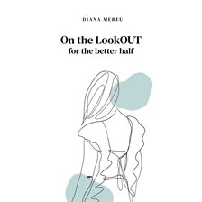 Cover image for On the LookOUT