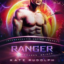 Cover image for Ranger