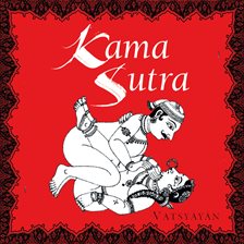 El Kamasutra