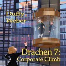 Cover image for Corporate Climb