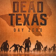 Cover image for Day Zero