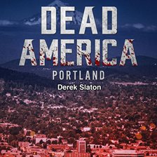 Cover image for Portland