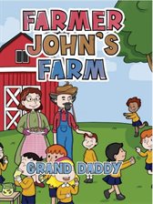 Farmer John's Farm