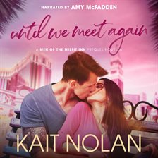 Cover image for Until We Meet Again