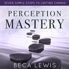 Cover image for Perception Mastery