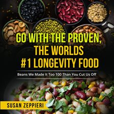 Cover image for Go With the Proven