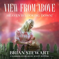 Imagen de portada para View From Above