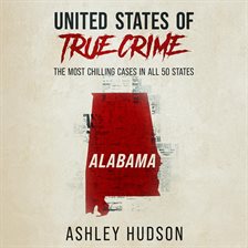 Cover image for Alabama