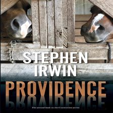 Imagen de portada para Providence