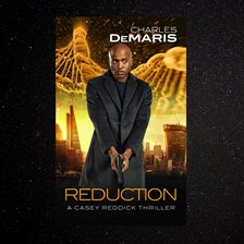 Cover image for Reduction