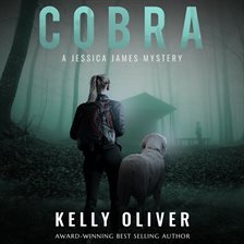 Cover image for Cobra