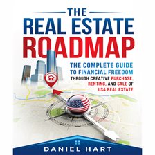 Imagen de portada para The Real Estate Roadmap