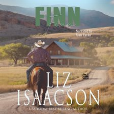 Imagen de portada para Finn