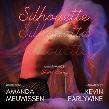 Cover image for Silhouette