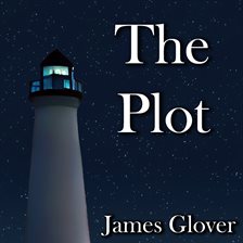 Cover image for The Plot