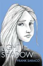 Imagen de portada para Light in the Shadow