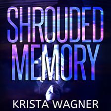 Cover image for Shrouded Memory