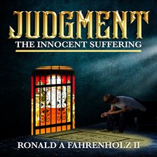 Cover image for Judgment