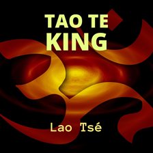 Tao TE King