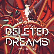 Imagen de portada para Deleted Dreams