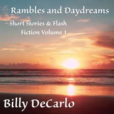 Cover image for Rambles and Daydreams