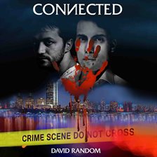 Cover image for Connected